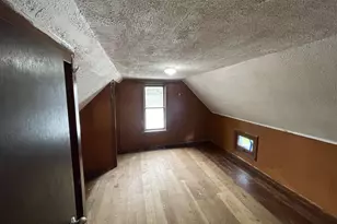 N6522 1st St, Irma, WI 54442 - Photo 14