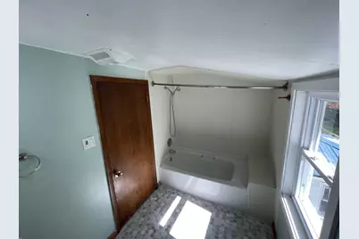 N6522 1st Street, Irma, WI 54442 - Photo 12