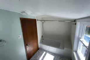 N6522 1st St, Irma, WI 54442 - Photo 12