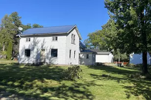 N6522 1st St, Irma, WI 54442 - Photo 2