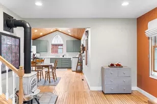 7432 County Rd A, Almond, WI 54909 - Photo 20