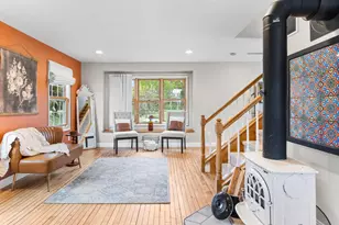 7432 County Rd A, Almond, WI 54909 - Photo 16