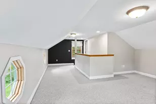 7432 County Rd A, Almond, WI 54909 - Photo 26