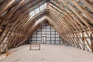 7432 County Rd A, Almond, WI 54909 - Photo 34