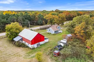 7432 County Rd A, Almond, WI 54909 - Photo 14