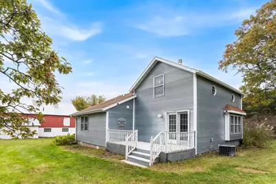 7432 County Road A, Almond, WI 54909 - Photo 30