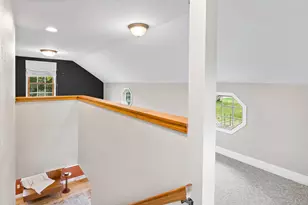 7432 County Rd A, Almond, WI 54909 - Photo 24