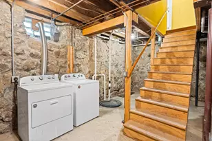 7432 County Rd A, Almond, WI 54909 - Photo 28