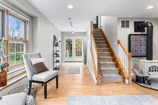 7432 County Rd A, Almond, WI 54909 - Photo 18