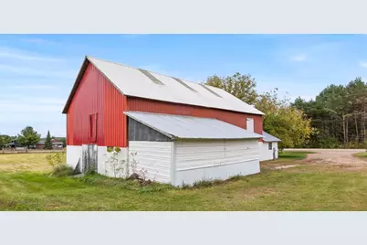 7432 County Road A, Almond, WI 54909 - Photo 32