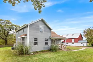 7432 County Rd A, Almond, WI 54909 - Photo 4