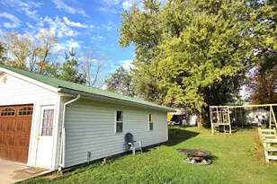 604 N Chestnut Ave, Marshfield, WI 54449 - Photo 36