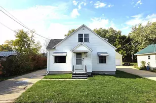 604 N Chestnut Ave, Marshfield, WI 54449 - Photo 42