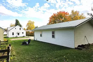 604 N Chestnut Ave, Marshfield, WI 54449 - Photo 38