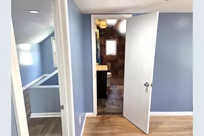 604 N Chestnut Avenue, Marshfield, WI 54449 - Photo 28