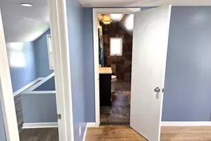 604 N Chestnut Ave, Marshfield, WI 54449 - Photo 28