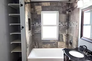 604 N Chestnut Ave, Marshfield, WI 54449 - Photo 16