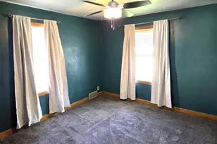 604 N Chestnut Ave, Marshfield, WI 54449 - Photo 18