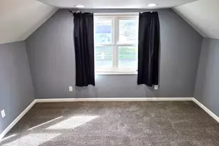 604 N Chestnut Ave, Marshfield, WI 54449 - Photo 32