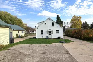 604 N Chestnut Ave, Marshfield, WI 54449 - Photo 40