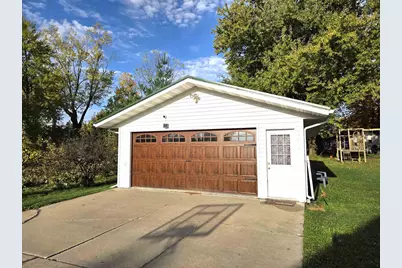 604 N Chestnut Avenue, Marshfield, WI 54449 - Photo 34