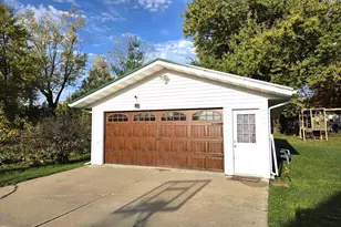 604 N Chestnut Ave, Marshfield, WI 54449 - Photo 34