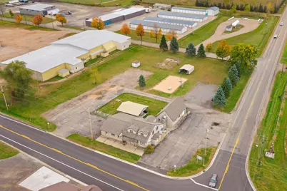 6805 State Highway 66, Custer, WI 54423 - Photo 44