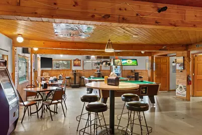 6805 State Highway 66, Custer, WI 54423 - Photo 34