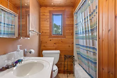 6805 State Highway 66, Custer, WI 54423 - Photo 16