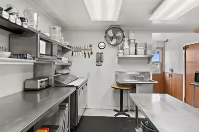 6805 State Highway 66, Custer, WI 54423 - Photo 28