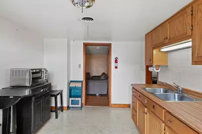 6805 State Highway 66, Custer, WI 54423 - Photo 10