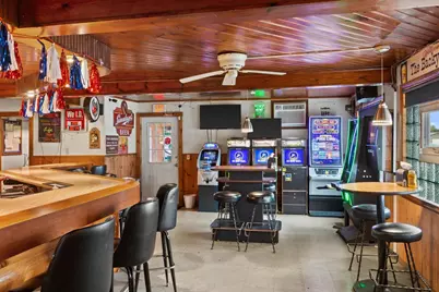 6805 State Highway 66, Custer, WI 54423 - Photo 32