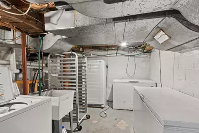 6805 State Highway 66, Custer, WI 54423 - Photo 42