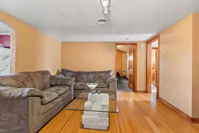 6805 State Highway 66, Custer, WI 54423 - Photo 12