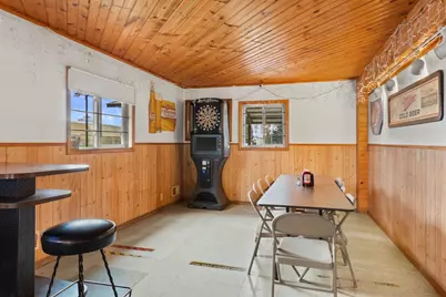 6805 State Highway 66, Custer, WI 54423 - Photo 36