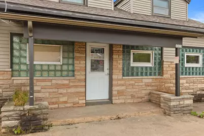 6805 State Highway 66, Custer, WI 54423 - Photo 6