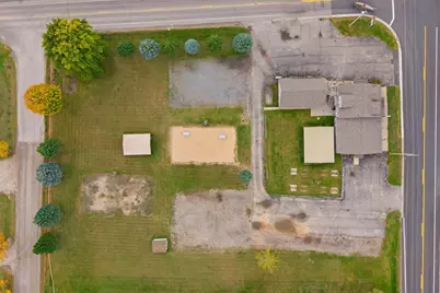 6805 State Highway 66, Custer, WI 54423 - Photo 48