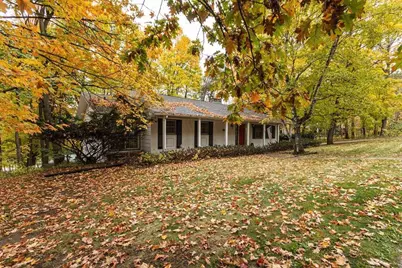 903 Parcher Street, Wausau, WI 54403 - Photo 20