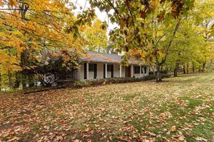 903 Parcher St, Wausau, WI 54403 - Photo 20