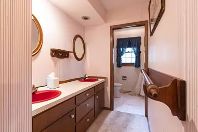 903 Parcher Street, Wausau, WI 54403 - Photo 18