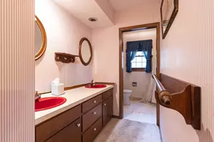 903 Parcher St, Wausau, WI 54403 - Photo 18