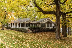 903 Parcher St, Wausau, WI 54403 - Photo 22