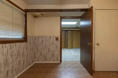 903 Parcher Street, Wausau, WI 54403 - Photo 16