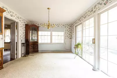 903 Parcher Street, Wausau, WI 54403 - Photo 8