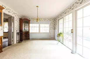 903 Parcher St, Wausau, WI 54403 - Photo 8