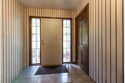 903 Parcher Street, Wausau, WI 54403 - Photo 6