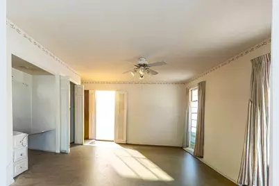 903 Parcher Street, Wausau, WI 54403 - Photo 10