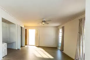 903 Parcher St, Wausau, WI 54403 - Photo 10