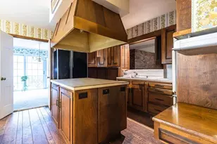 903 Parcher St, Wausau, WI 54403 - Photo 12