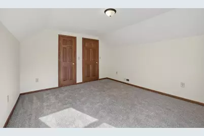 170 15th Avenue North, Wisconsin Rapids, WI 54495 - Photo 18